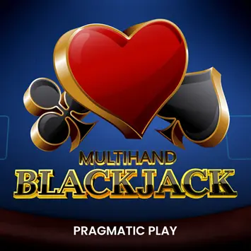 Multihand Blackjack